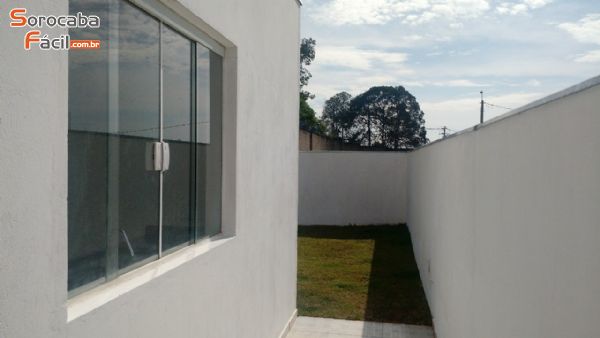 Casa em Jd. São Guilherme I, Sorocaba - Sobrado Condominio  Santinon em Sorocaba - Foto 14
